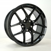 6PERFORMANCE VORTEX