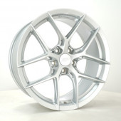 6PERFORMANCE VORTEX