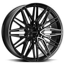 VOSSEN HF6.5