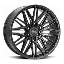 VOSSEN HF6.5