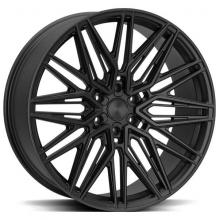 VOSSEN HF6.5