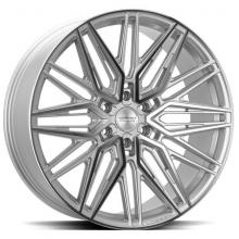 VOSSEN HF6.5