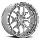 VOSSEN HFX-1