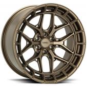 VOSSEN HFX-1