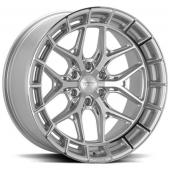 VOSSEN HFX1