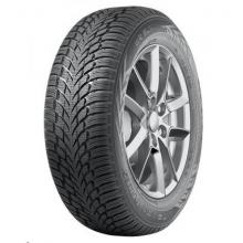 NOKIAN WR SUV 4