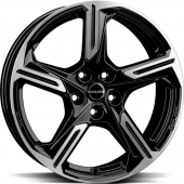 BORBET XE1