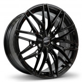 VLF WHEELS VLF WHEELS