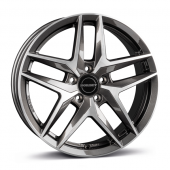 BORBET Z