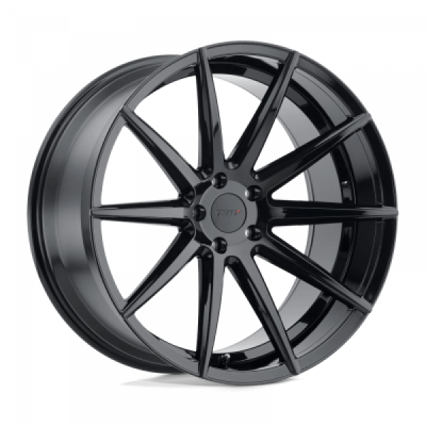 TSW CLYPSE ALUMINIUMFÄLGAR