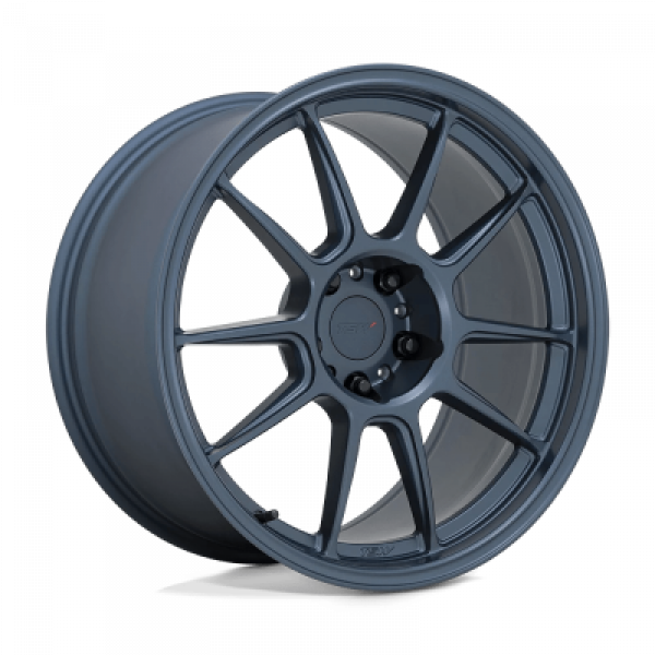 TSW IMATRA ALUMINIUMFÄLGAR