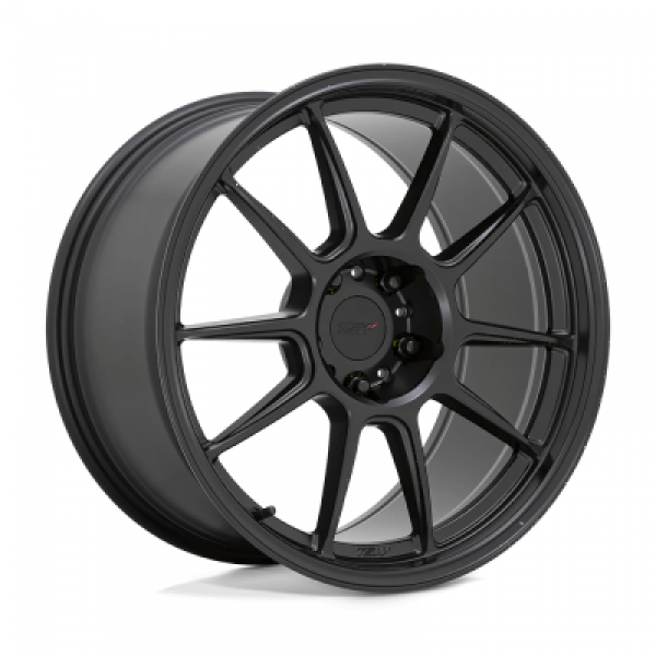 TSW IMATRA ALUMINIUMFÄLGAR