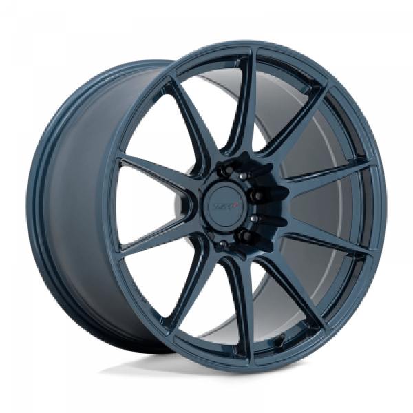 TSW KEMORA ALUMINIUMFÄLGAR