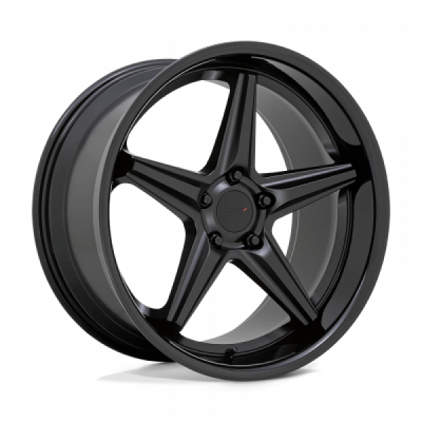 TSW LAUNCH ALUMINIUMFÄLGAR