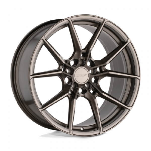 TSW NEPTUNE ALUMINIUMFÄLGAR