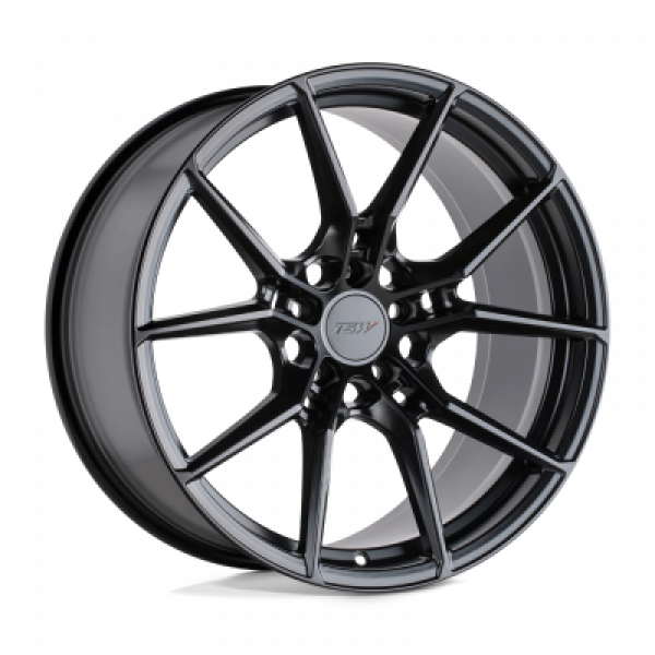 TSW NEPTUNE ALUMINIUMFÄLGAR