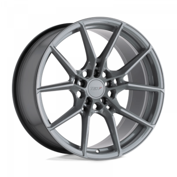 TSW NEPTUNE ALUMINIUMFÄLGAR