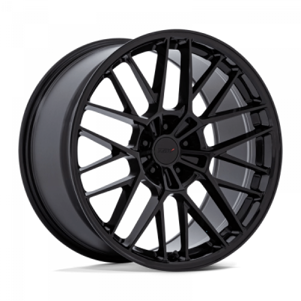 TSW TW001 DAYTONA ALUMINIUMFÄLGAR