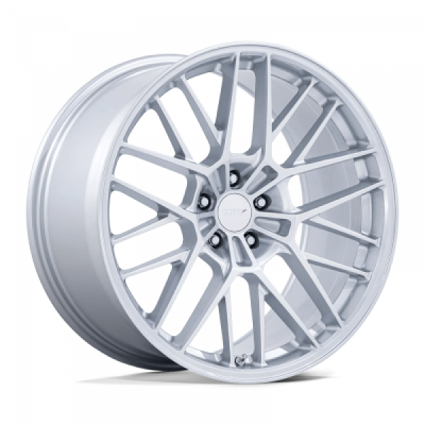 TSW TW001 DAYTONA ALUMINIUMFÄLGAR