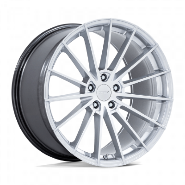 TSW TW005 GOODWOOD ALUMINIUMFÄLGAR