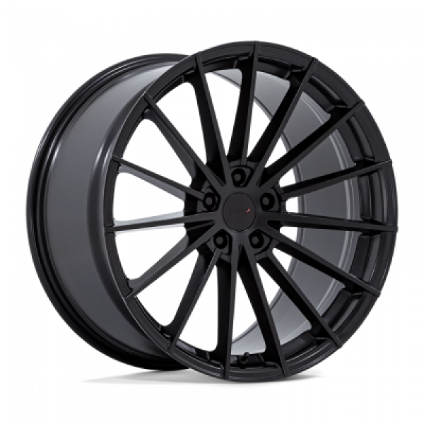 TSW TW005 GOODWOOD ALUMINIUMFÄLGAR