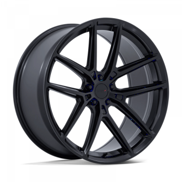 TSW TW006 IMOLA ALUMINIUMFÄLGAR