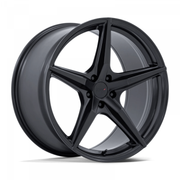 TSW TW007 ESPRIT ALUMINIUMFÄLGAR