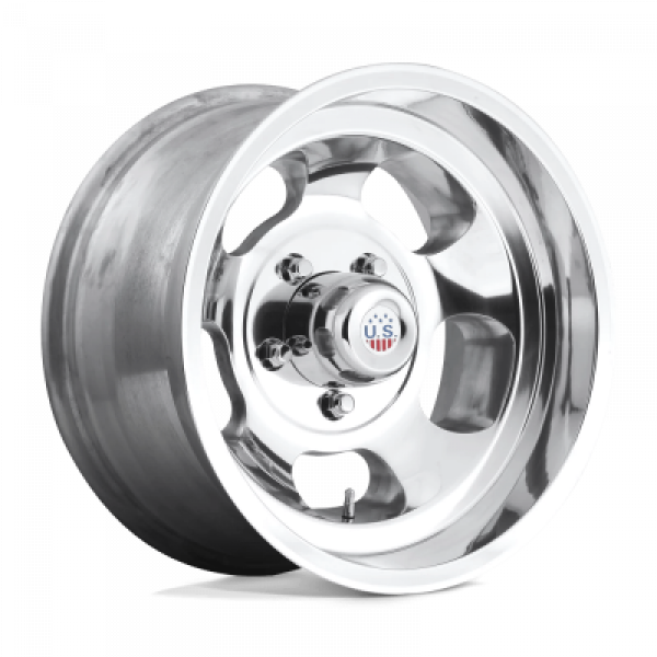 US MAG U101 INDY ALUMINIUMFÄLGAR