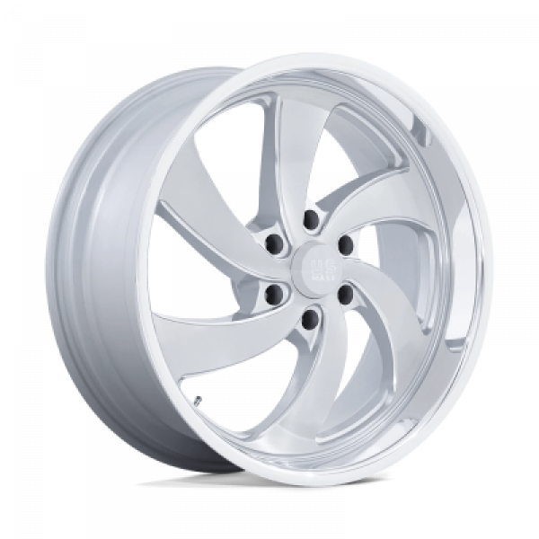 US MAG U134 DESPERADO ALUMINIUMFÄLGAR