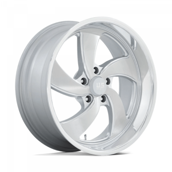 US MAG U134 DESPERADO ALUMINIUMFÄLGAR