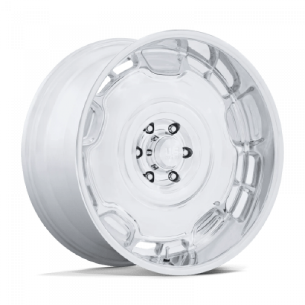 US MAG UC146 ARLINGTON ALUMINIUMFÄLGAR