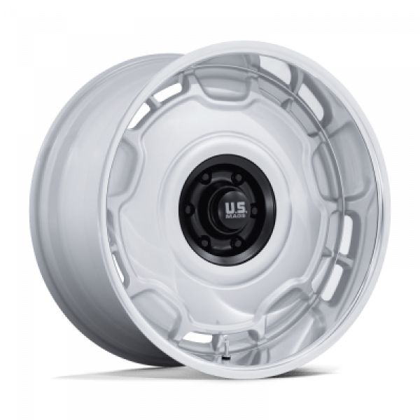 US MAG UC146 ARLINGTON ALUMINIUMFÄLGAR