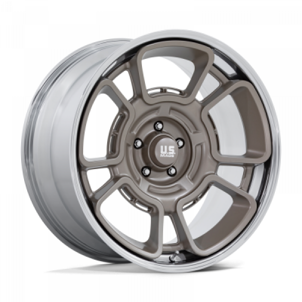 US MAG UC146 FLAGSTAFF ALUMINIUMFÄLGAR