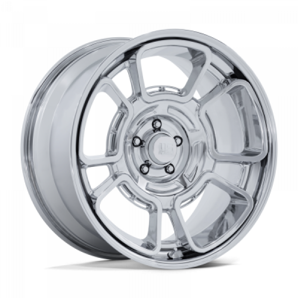 US MAG UC146 FLAGSTAFF ALUMINIUMFÄLGAR