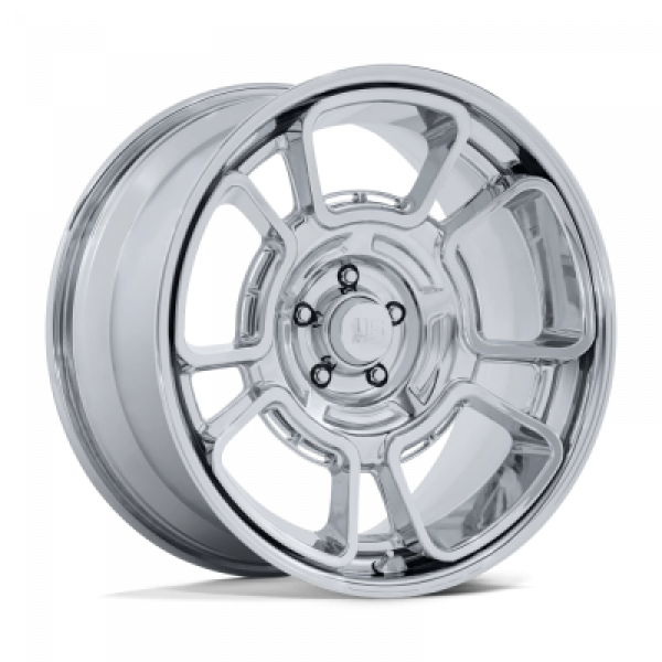 US MAG UC147 FLAGSTAFF ALUMINIUMFÄLGAR