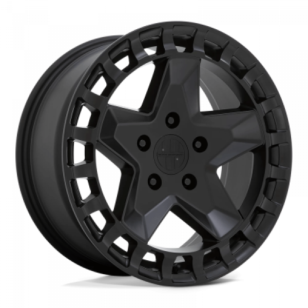 VICTOR EQUIPMENT ALPEN ALUMINIUMFÄLGAR