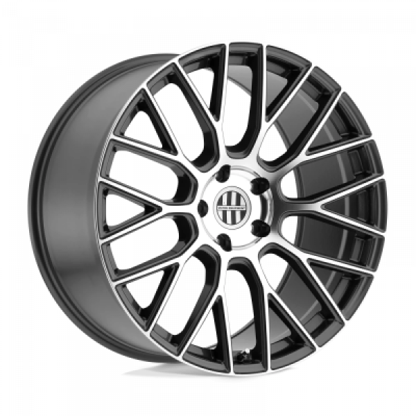 VICTOR EQUIPMENT STABIL ALUMINIUMFÄLGAR