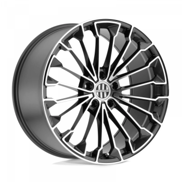 VICTOR EQUIPMENT WURTTEMBURG ALUMINIUMFÄLGAR