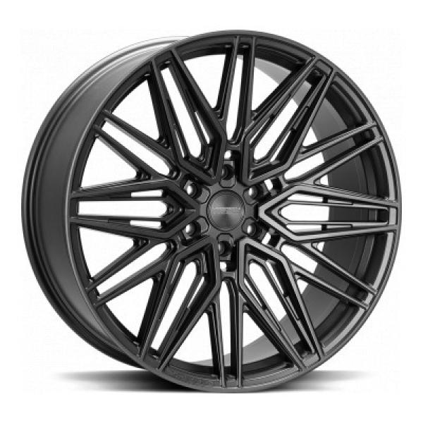 VOSSEN HF6.5 ALUMINIUMFÄLGAR