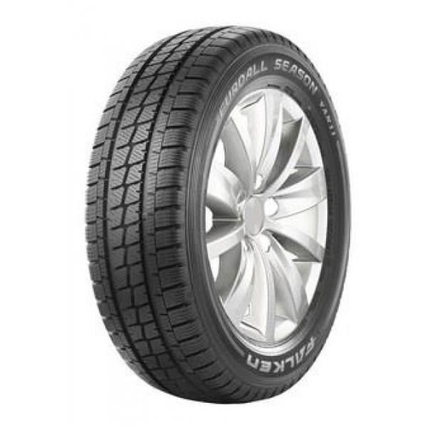 FALKEN EURO ALL SEASON VAN11 SOMMARDÄCK