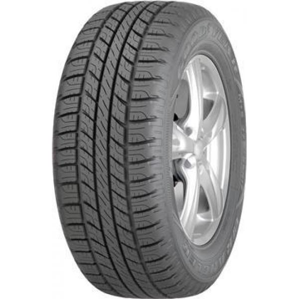 GOODYEAR WRANGLER HP SOMMARDÄCK