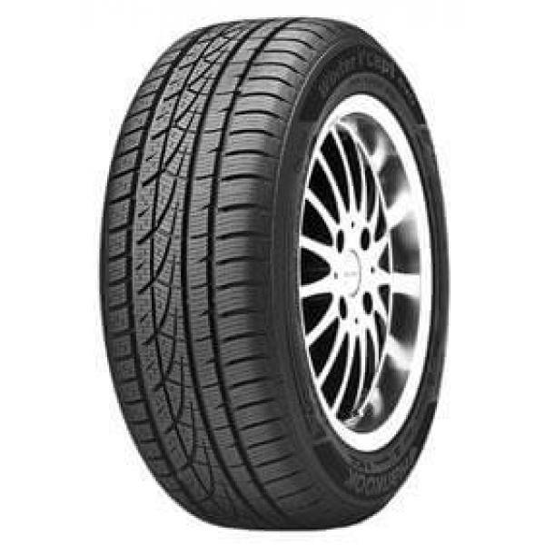 HANKOOK W310 FRIKTIONSDÄCK