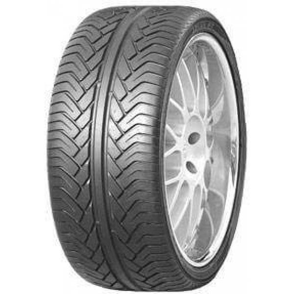 YOKOHAMA ADVAN S.T V802 SOMMARDÄCK