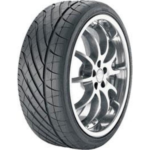 YOKOHAMA PARADA SPEC-X SOMMARDÄCK