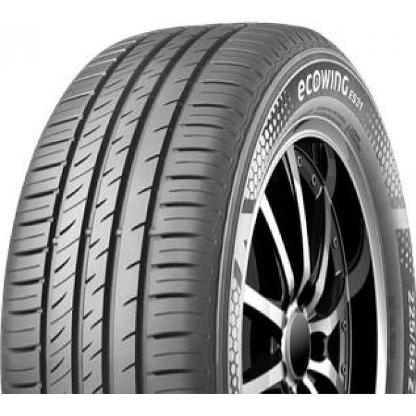205/60R16 92H KUMHO ECOWING ES31