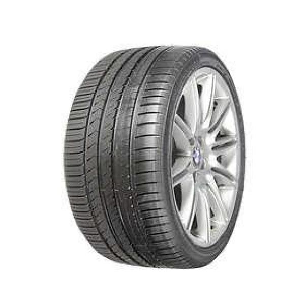 WINRUN R330 SOMMARDÄCK