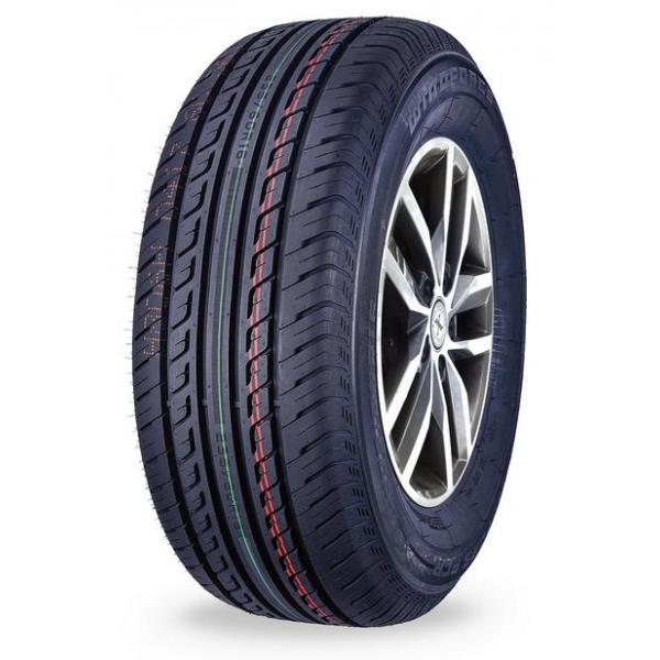 WINDFORCE CATCHFORS PCR SOMMARDÄCK