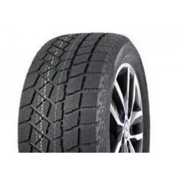 WINDFORCE ICEPOWER FRIKTIONSDÄCK