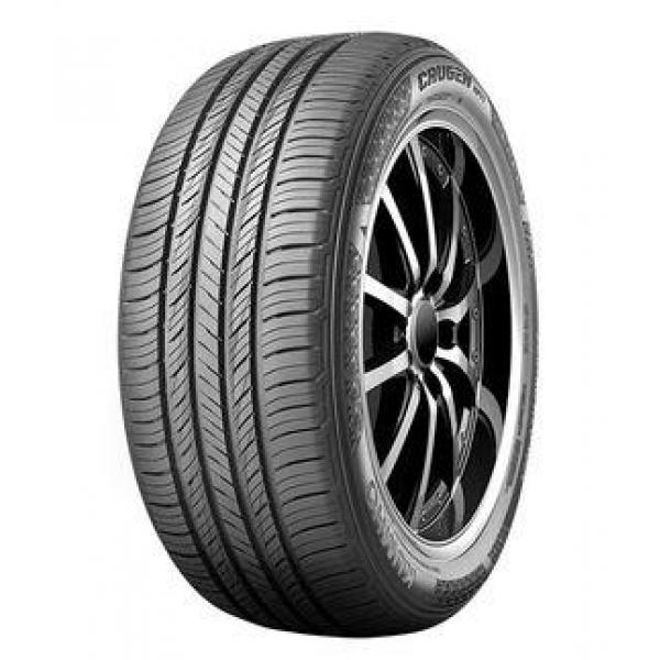 KUMHO CRUGEN HP71 SOMMARDÄCK