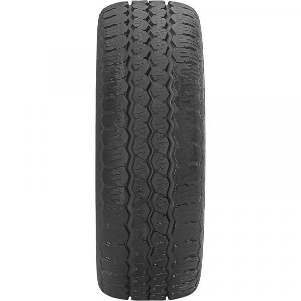 MAXXIS CR966 SOMMARDÄCK